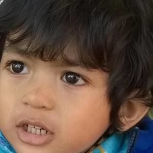 Meet your Posher, Monee